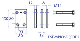 Disegno 304.00.25B